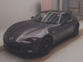 2021 Mazda Roadster RF