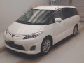 2011 Toyota Estima