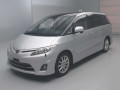 2009 Toyota Estima