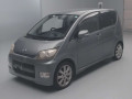 2007 Daihatsu Move