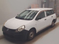 2012 Nissan Ad Van