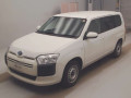 2021 Toyota Probox