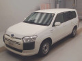 2020 Toyota Probox