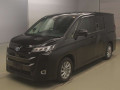 2022 Toyota Noah