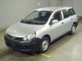 2012 Nissan Ad Van