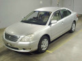 2004 Toyota Premio