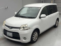 2014 Toyota Sienta