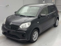 2016 Toyota Passo