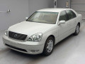 2001 Toyota Celsior