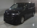 2023 Toyota Noah