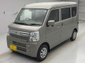 2026 Suzuki Every