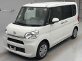 2019 Daihatsu Tanto