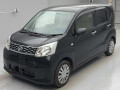 2017 Daihatsu Move