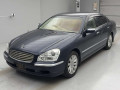 2005 Nissan Cima