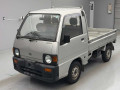 1990 Subaru Sambar Truck