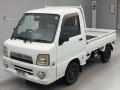 2005 Subaru Sambar Truck