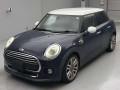 2016 Mini MINI
