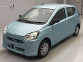 2021 Daihatsu Mira e:S