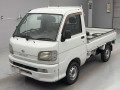2000 Daihatsu Hijet Truck