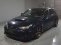2012 Subaru Impreza