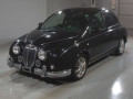 2006 Mitsuoka Viewt