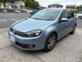 2010 Volkswagen Golf
