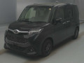2017 Toyota TANK