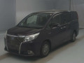 2015 Toyota Esquire
