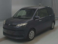 2013 Toyota Spade