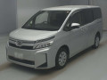 2018 Toyota Voxy