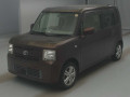 2014 Toyota Pixis Space