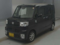 2021 Daihatsu Wake