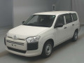 2020 Toyota Probox