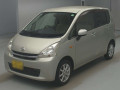 2011 Daihatsu Move
