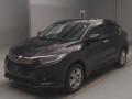 2019 Honda VEZEL