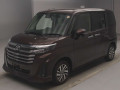 2021 Toyota Roomy