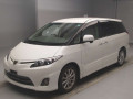 2009 Toyota Estima