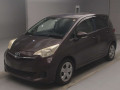 2011 Toyota Ractis