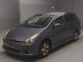 2003 Toyota Wish