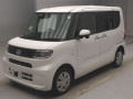 2023 Daihatsu Tanto