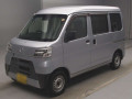 2021 Daihatsu Hijet Cargo