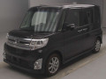 2015 Daihatsu Tanto