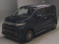 2019 Daihatsu Move