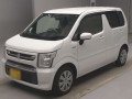 2023 Suzuki Wagon R