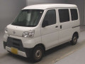 2019 Daihatsu Hijet Cargo