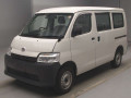2021 Toyota Townace Van
