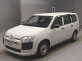 2021 Toyota Probox