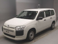 2021 Toyota Probox