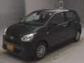 2025 Daihatsu Mira e:S