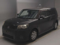 2009 Toyota Corolla Rumion
